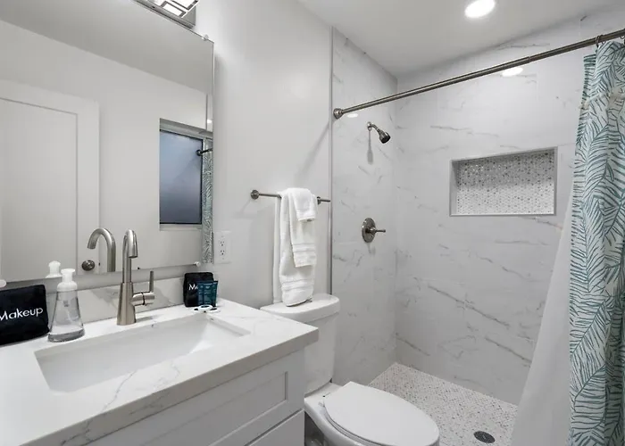 The No Bad Days - Family Retreat -central Holiday home Phoenix