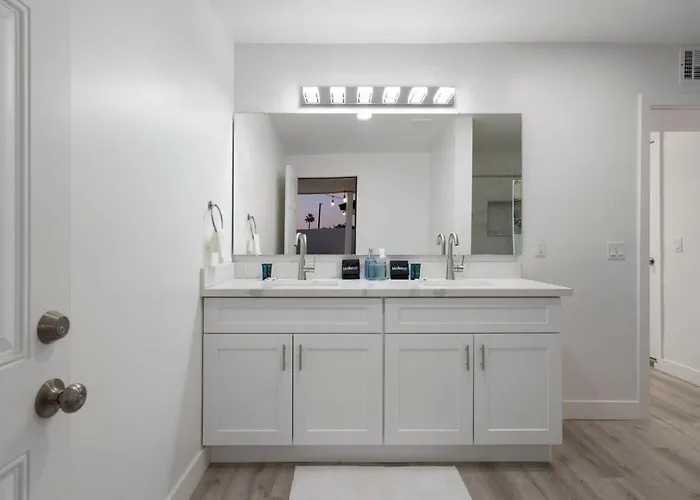 The No Bad Days - Family Retreat -central Holiday home